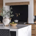 AUG 24 RRCH Blog 2 Countertop Mixed Colors másolata