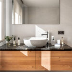 aude-856x1024-1